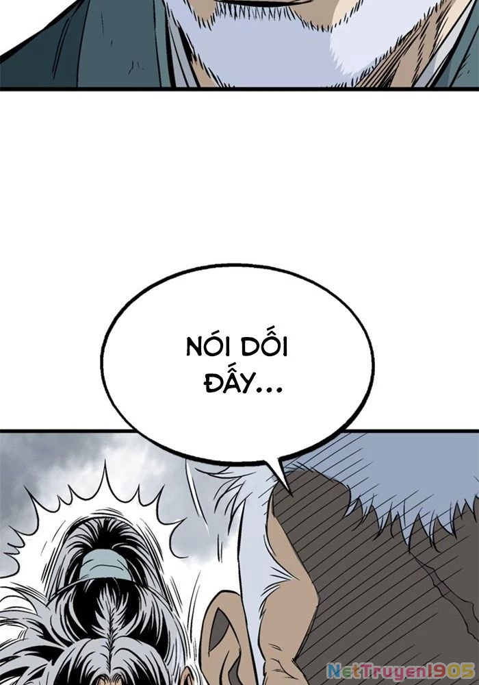 Gosu Chapter 205 - 76