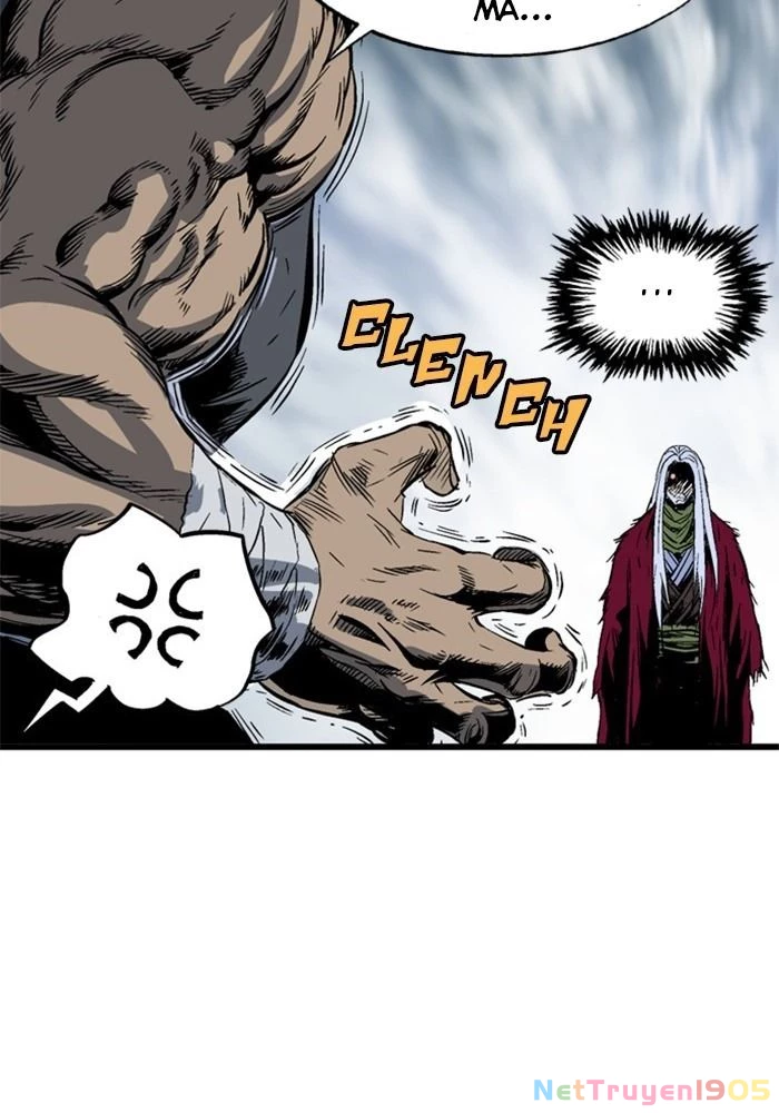 Gosu Chapter 205 - 78