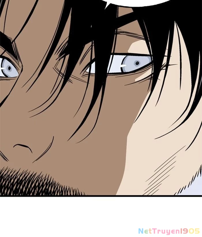 Gosu Chapter 205 - 82