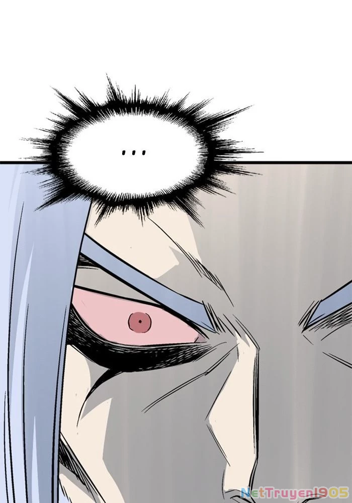 Gosu Chapter 205 - 83