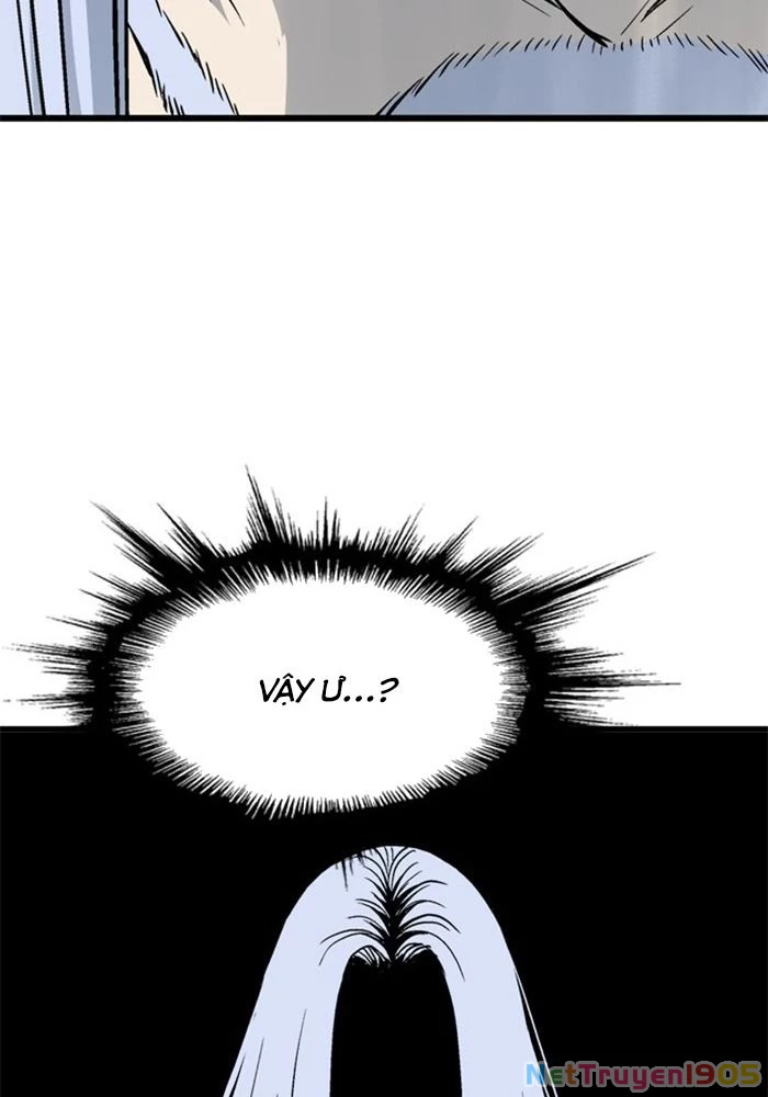 Gosu Chapter 205 - 84