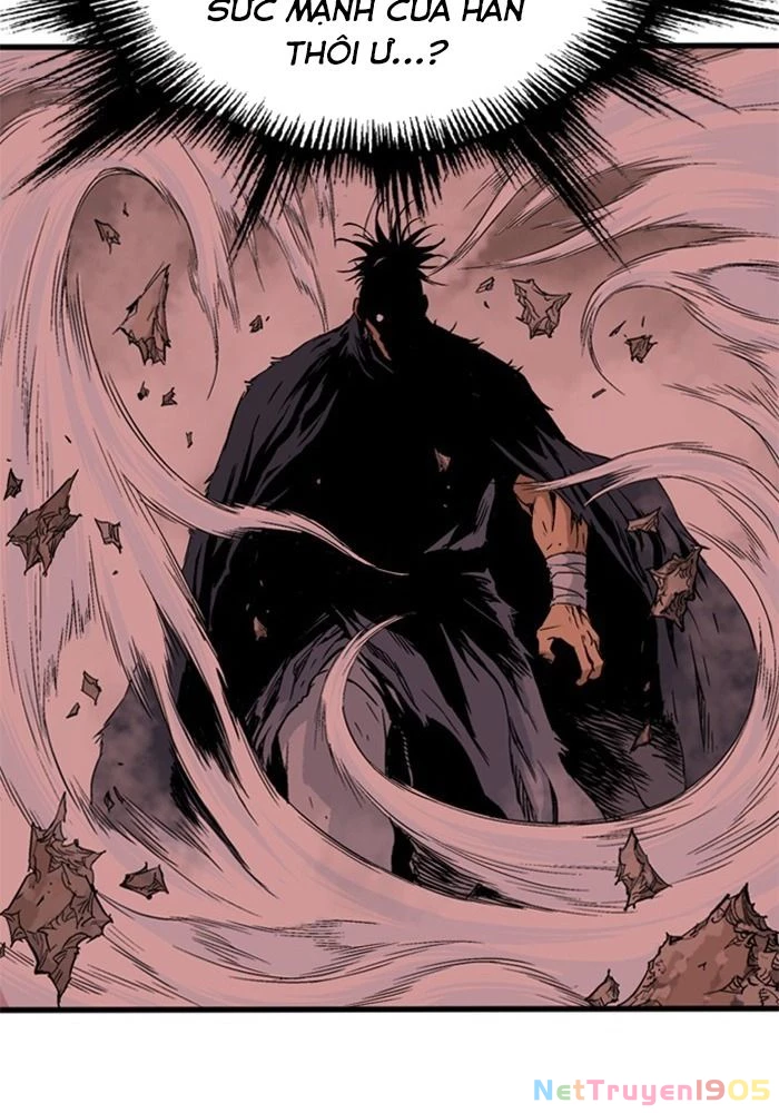 Gosu Chapter 205 - 86