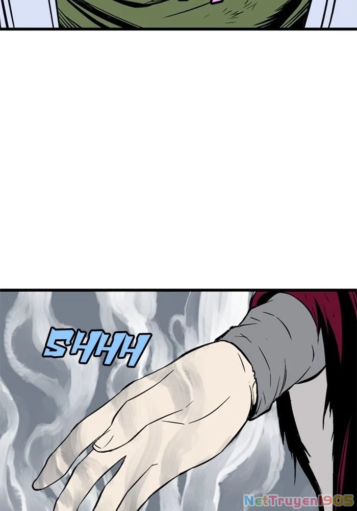 Gosu Chapter 205 - 88