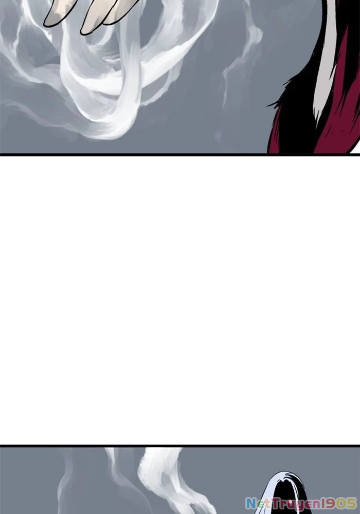 Gosu Chapter 205 - 89