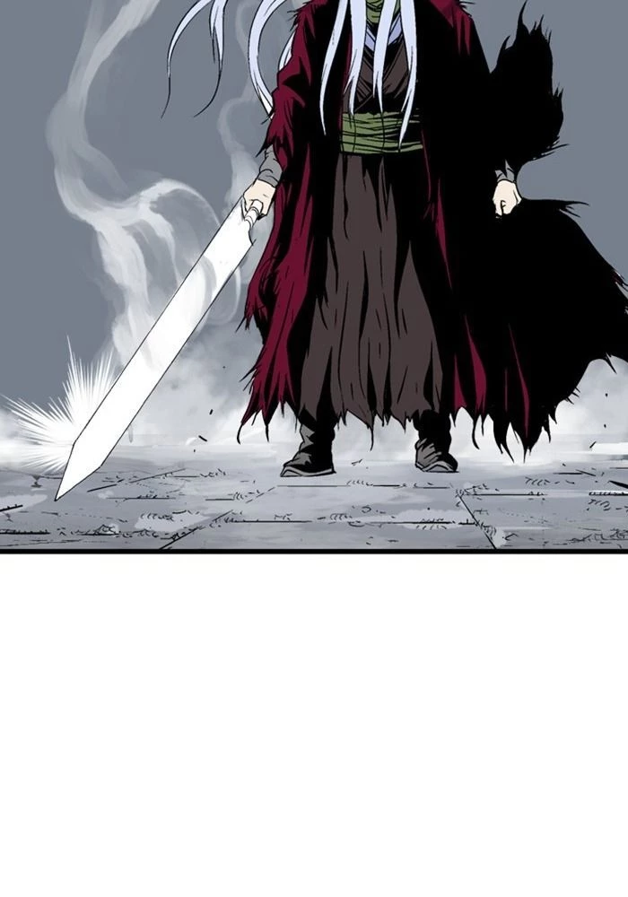 Gosu Chapter 205 - 93