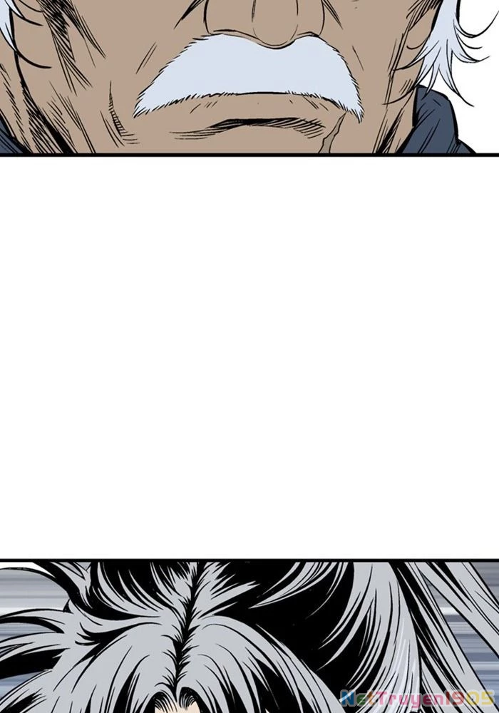 Gosu Chapter 205 - 96