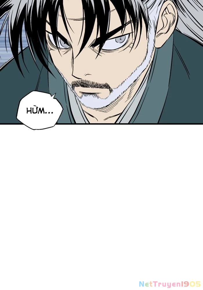 Gosu Chapter 205 - 97