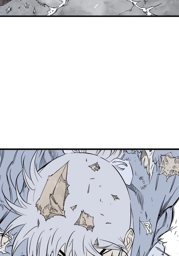 Gosu Chapter 205 - 102