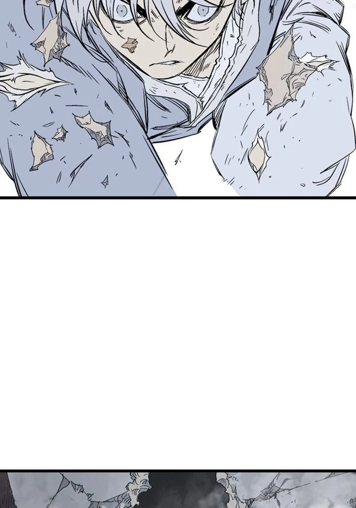 Gosu Chapter 205 - 103