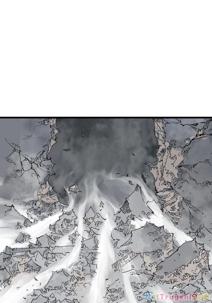 Gosu Chapter 205 - 105