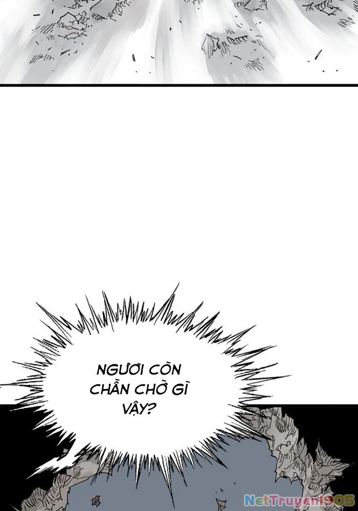Gosu Chapter 205 - 106