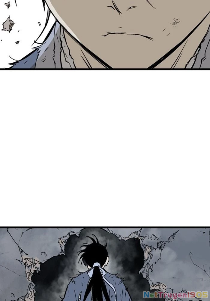 Gosu Chapter 205 - 110
