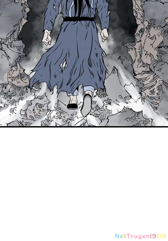 Gosu Chapter 205 - 111