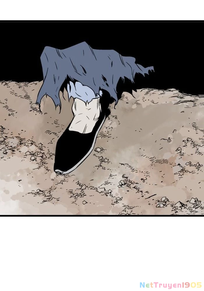 Gosu Chapter 205 - 112