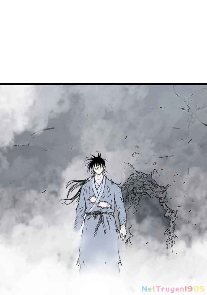 Gosu Chapter 205 - 113