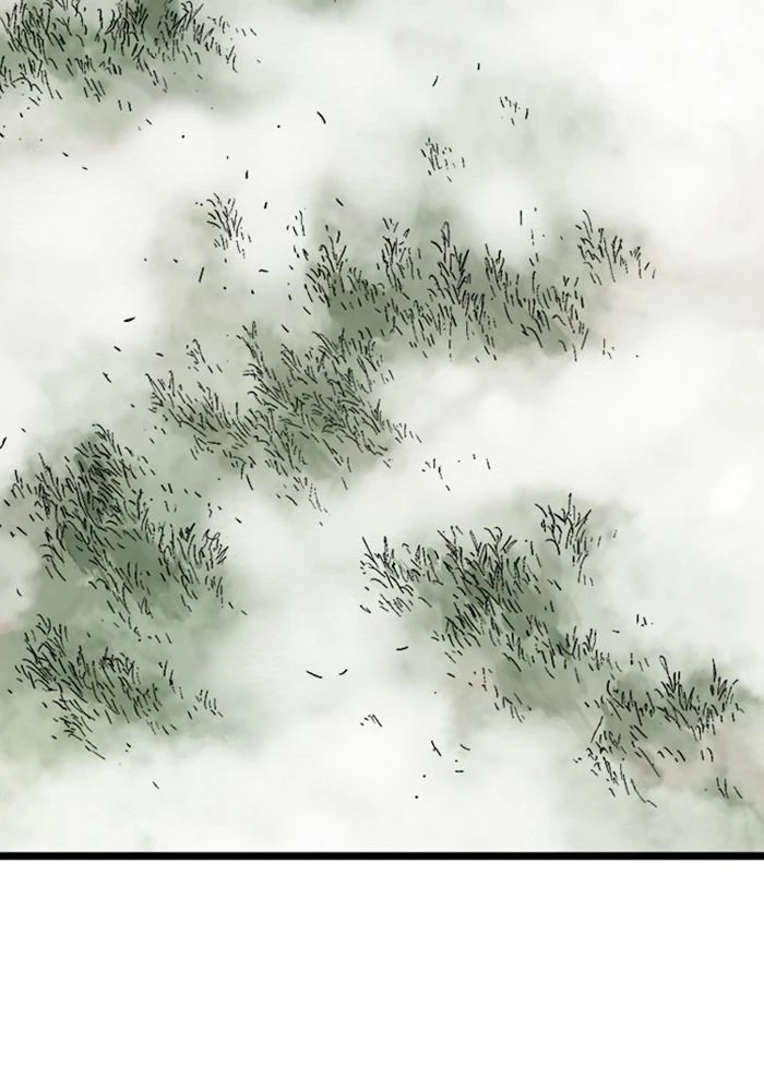 Gosu Chapter 205 - 115