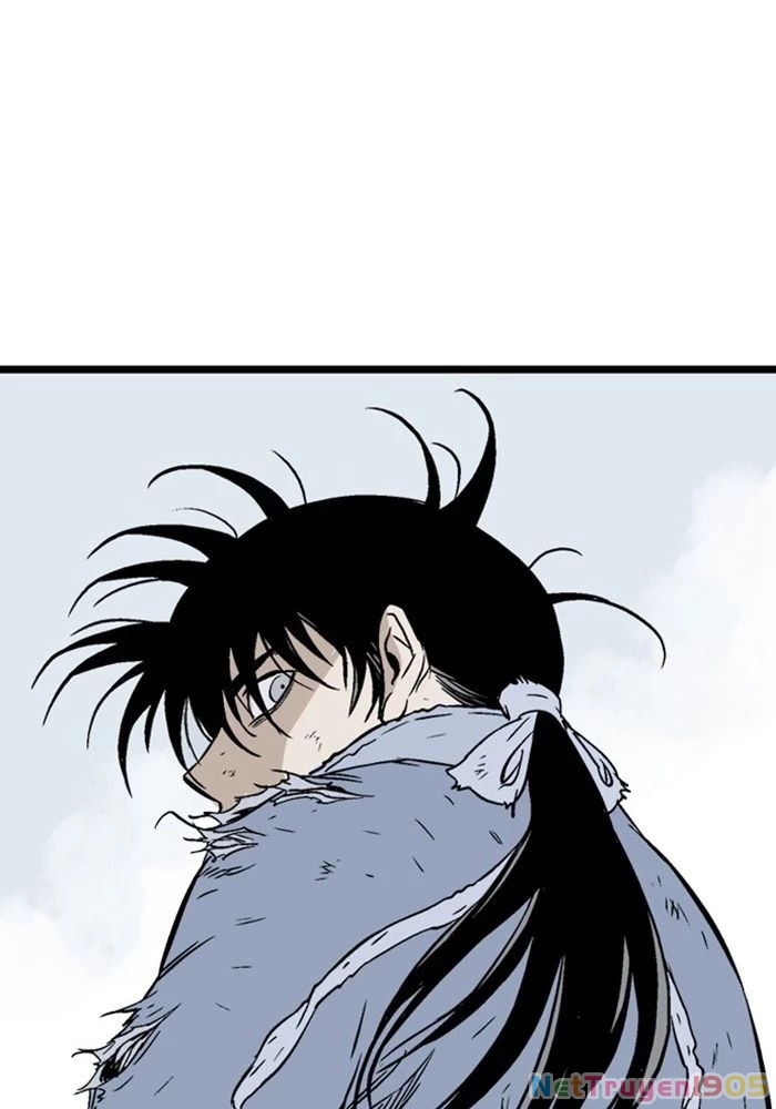 Gosu Chapter 205 - 116