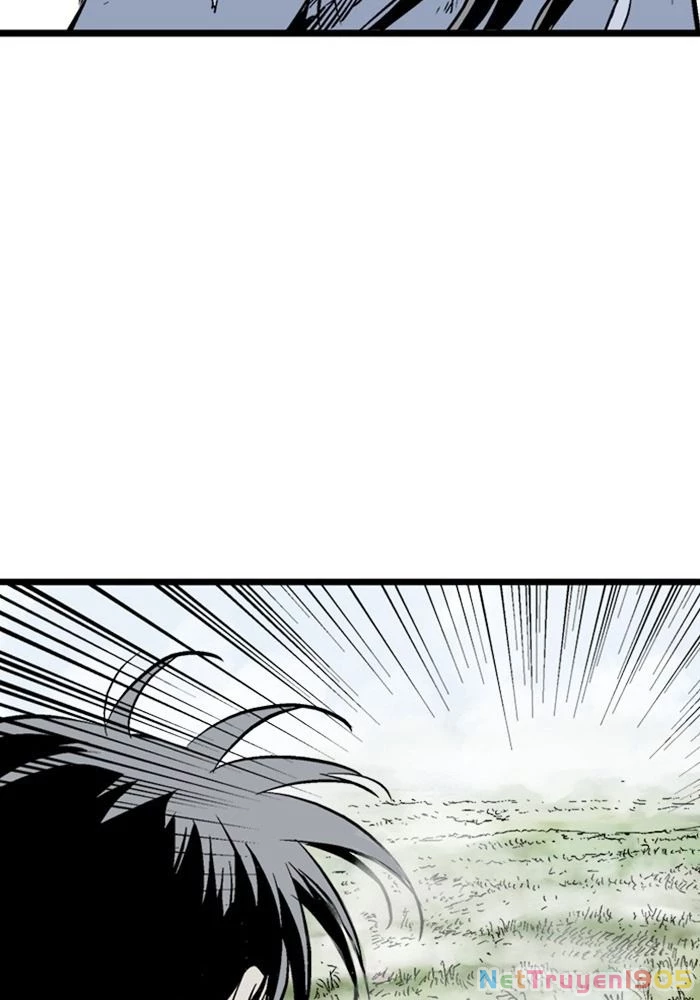 Gosu Chapter 205 - 117