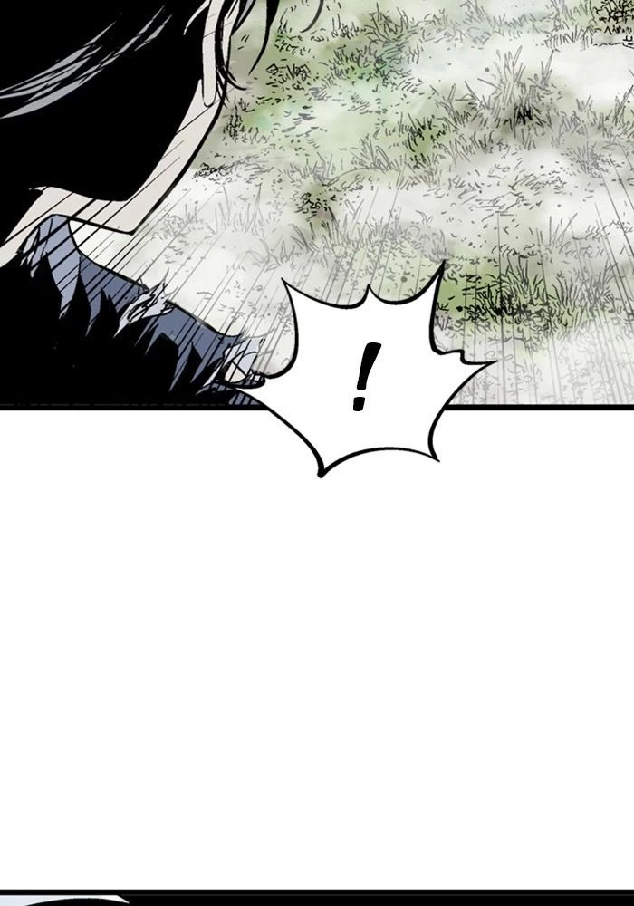 Gosu Chapter 205 - 118