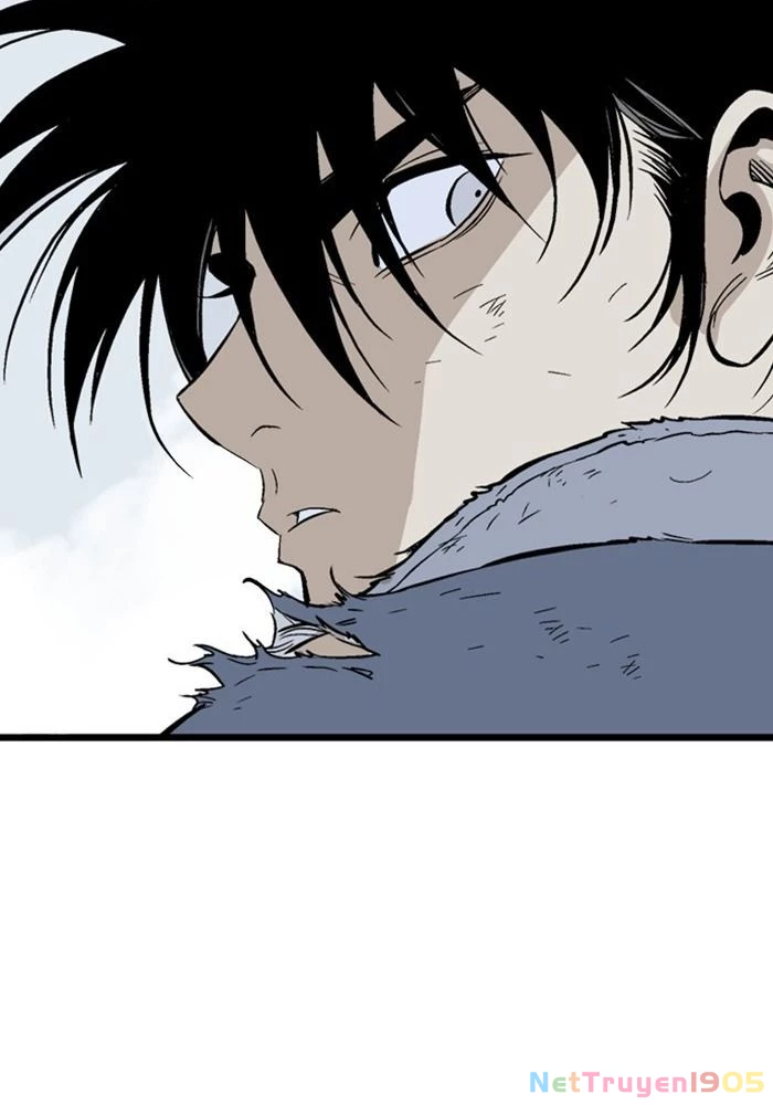 Gosu Chapter 205 - 119