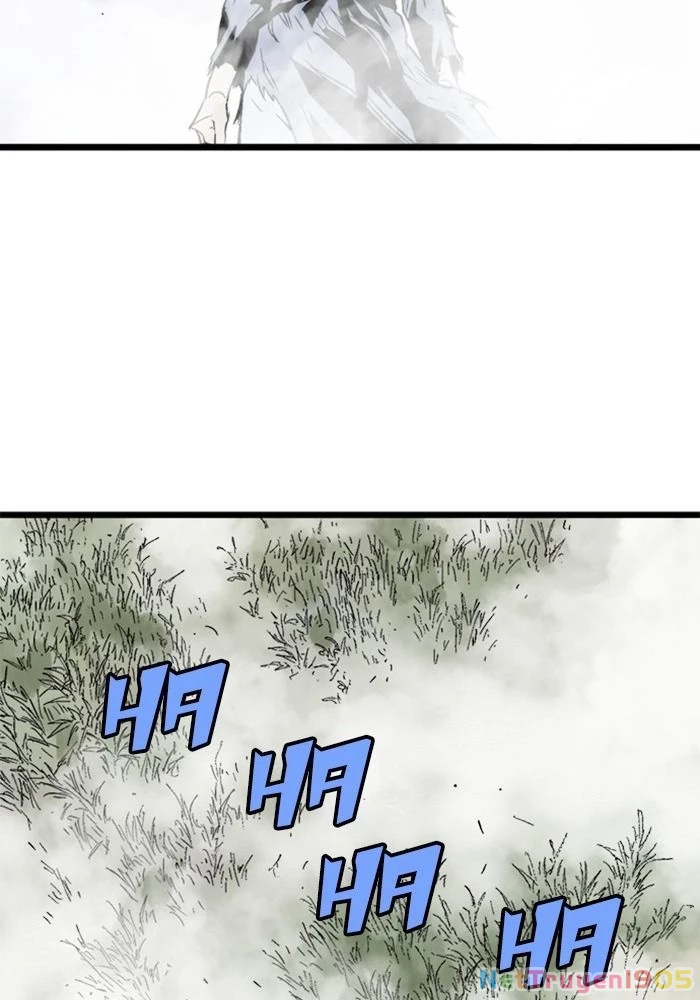 Gosu Chapter 205 - 121