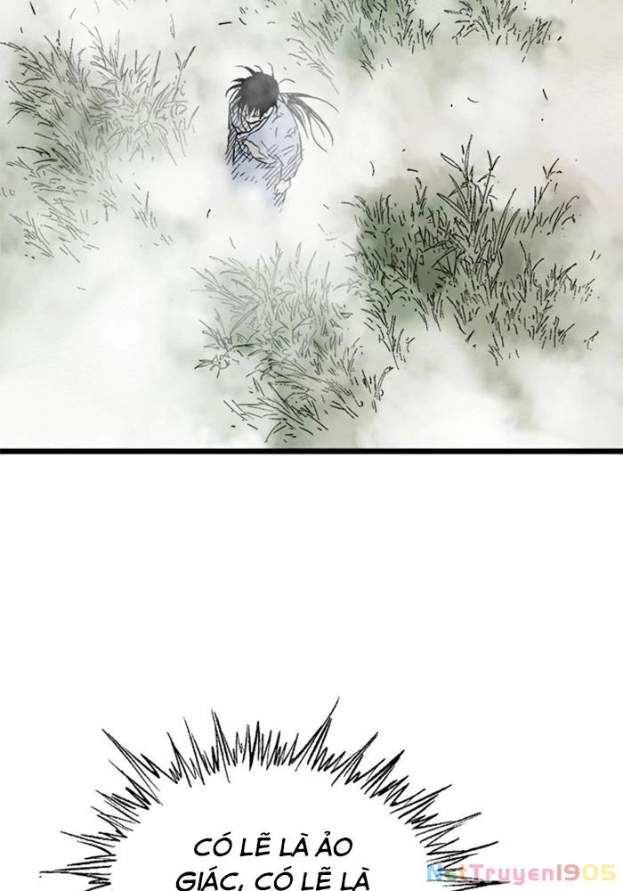 Gosu Chapter 205 - 122