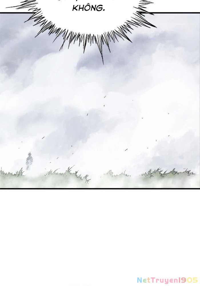 Gosu Chapter 205 - 123