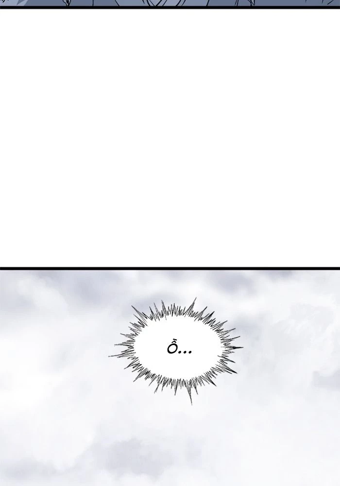Gosu Chapter 205 - 125