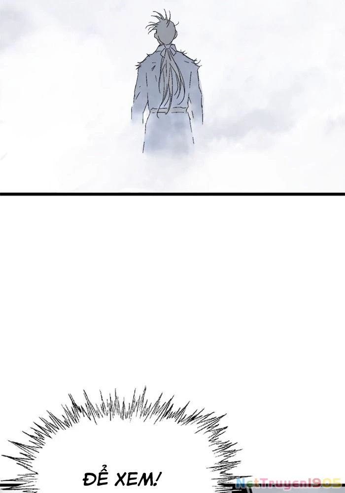 Gosu Chapter 205 - 126