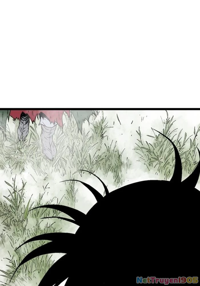 Gosu Chapter 206 - 5