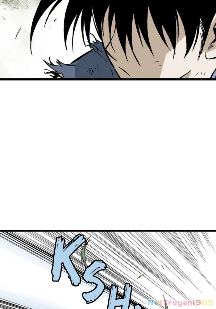 Gosu Chapter 206 - 6