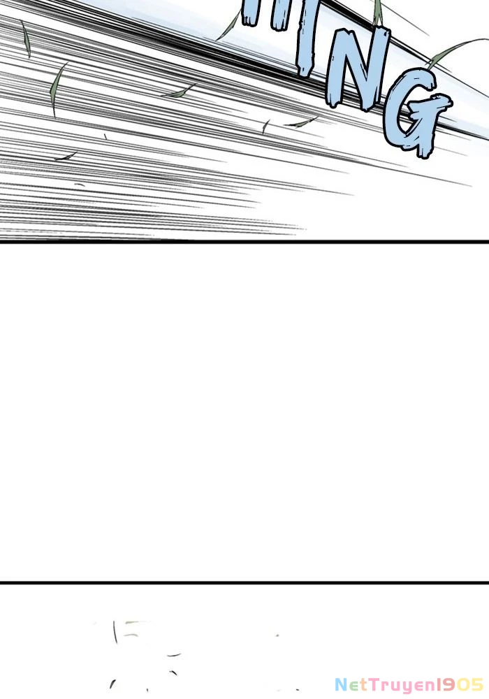 Gosu Chapter 206 - 7