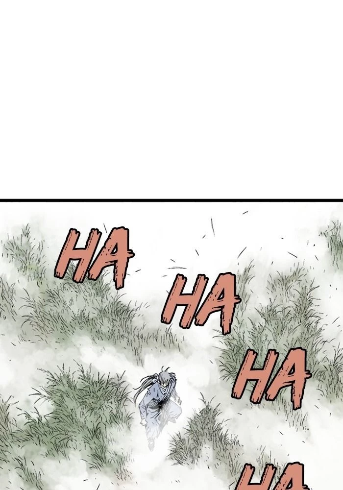 Gosu Chapter 206 - 11