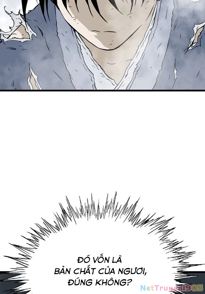 Gosu Chapter 206 - 15