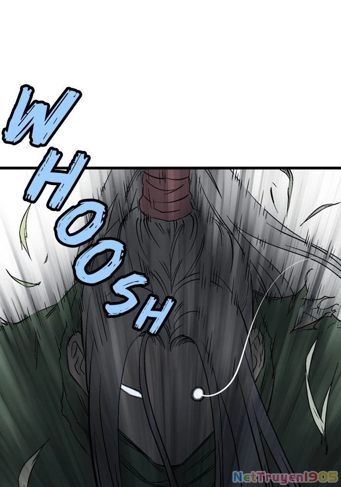 Gosu Chapter 206 - 17