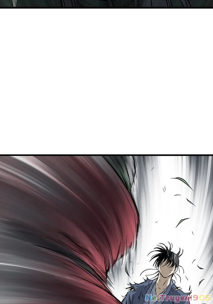 Gosu Chapter 206 - 18