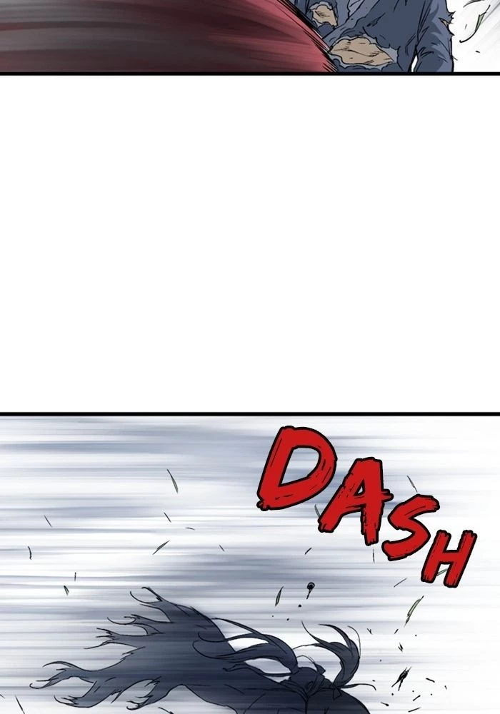 Gosu Chapter 206 - 19