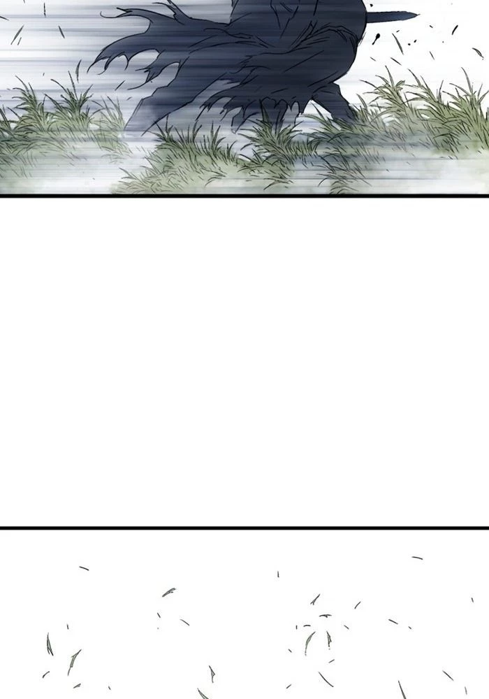 Gosu Chapter 206 - 20