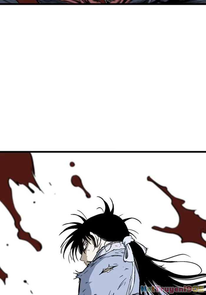 Gosu Chapter 206 - 25