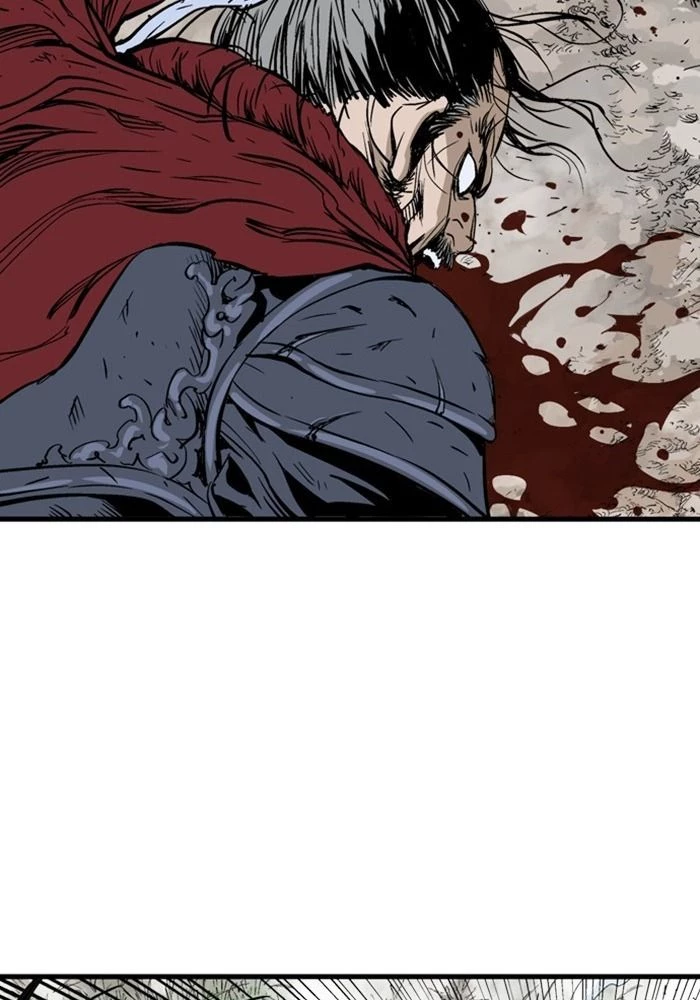 Gosu Chapter 206 - 27