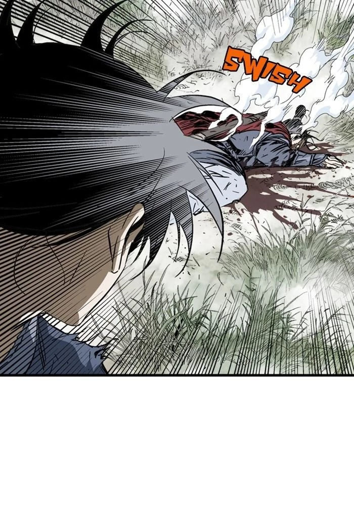 Gosu Chapter 206 - 28