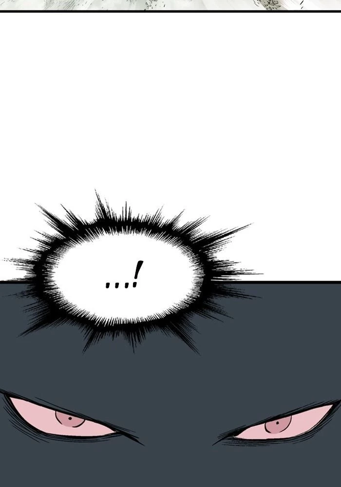 Gosu Chapter 206 - 30