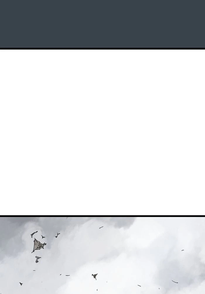 Gosu Chapter 206 - 31