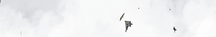 Gosu Chapter 206 - 32