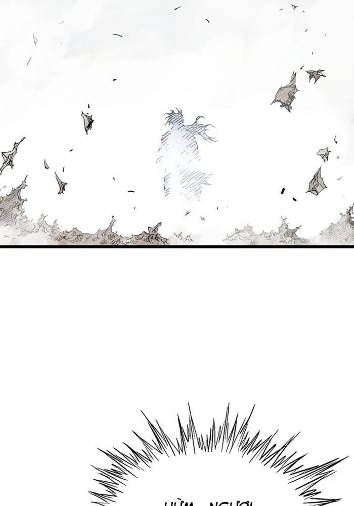 Gosu Chapter 206 - 33