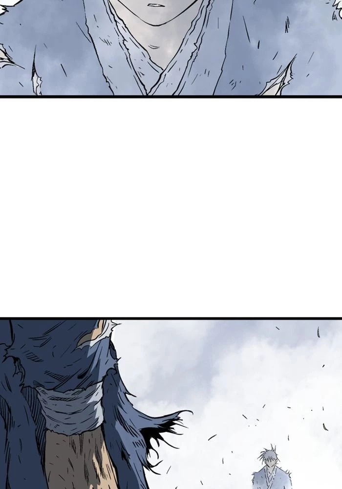 Gosu Chapter 206 - 36