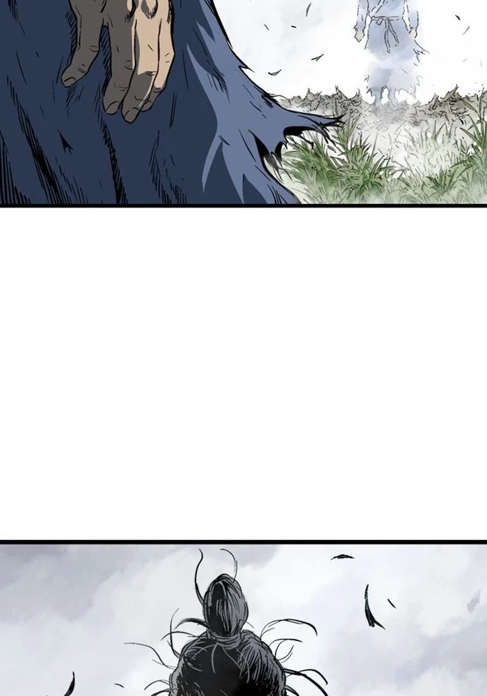 Gosu Chapter 206 - 37
