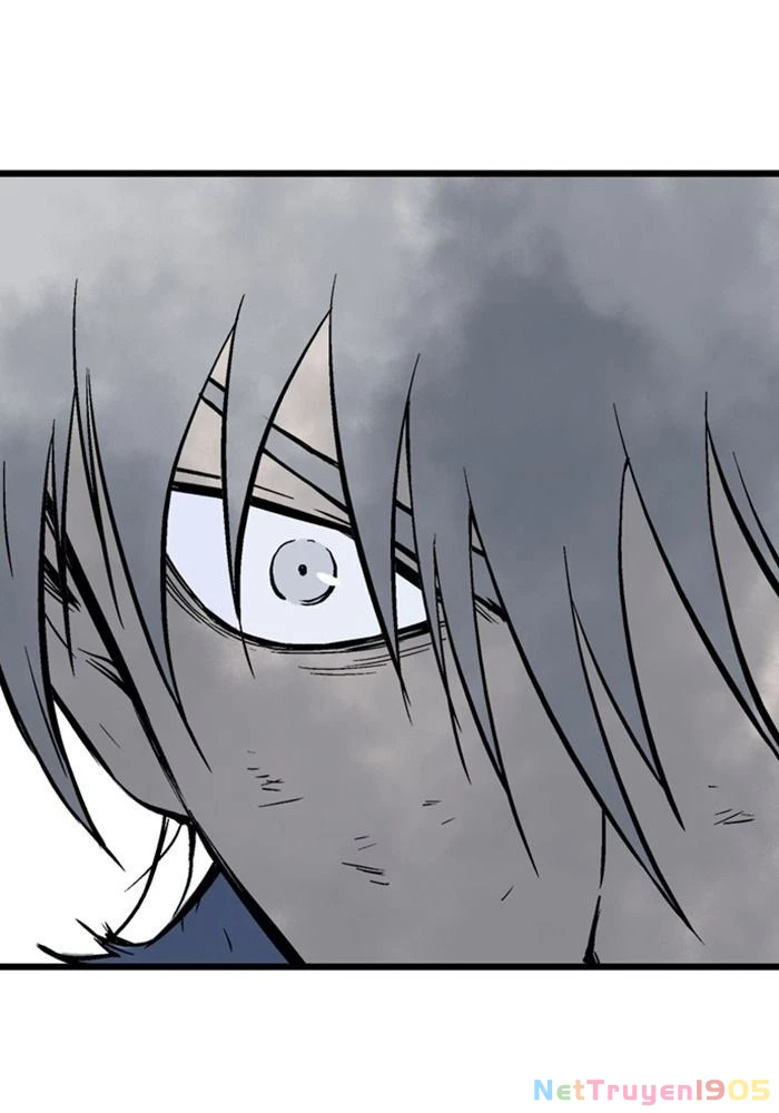 Gosu Chapter 206 - 39