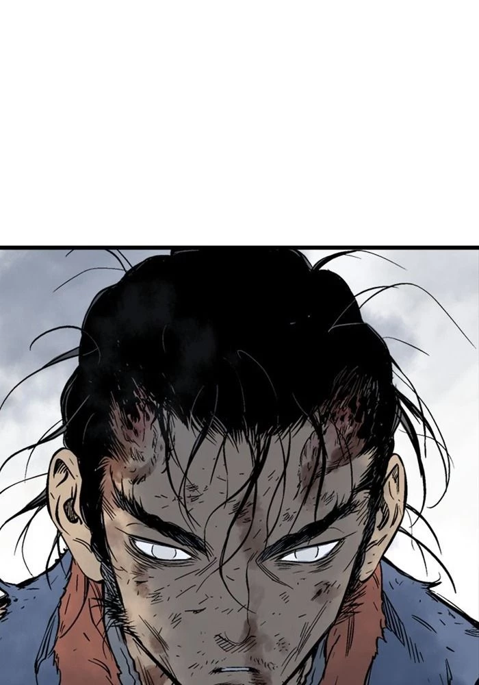 Gosu Chapter 206 - 40