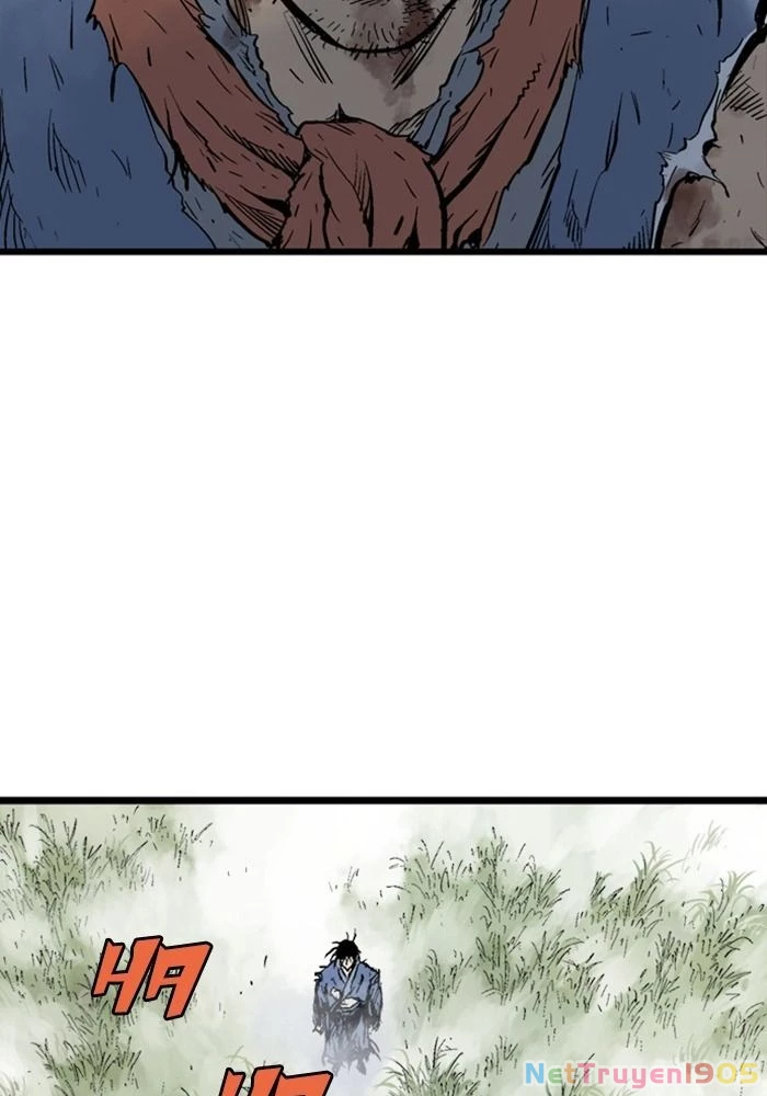 Gosu Chapter 206 - 41
